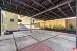 1838 Victoria Avenue - Photo 39