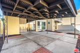 1838 Victoria Avenue - Photo 40