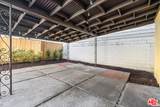 1838 Victoria Avenue - Photo 41