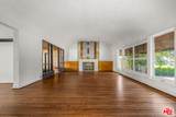 1838 Victoria Avenue - Photo 6