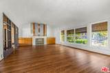 1838 Victoria Avenue - Photo 7