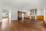 1838 Victoria Avenue - Photo 8