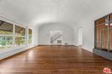 1838 Victoria Avenue - Photo 9