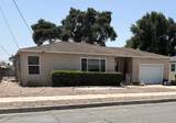 176 Millan Street - Photo 1