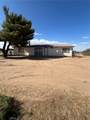 13958 Sage Street - Photo 1