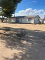 13958 Sage Street - Photo 2