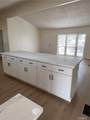 13958 Sage Street - Photo 3