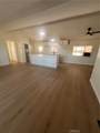 13958 Sage Street - Photo 4