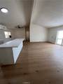 13958 Sage Street - Photo 5