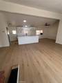 13958 Sage Street - Photo 6