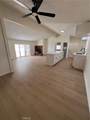 13958 Sage Street - Photo 7