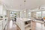 1225 Vienna - Photo 16