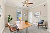 1225 Vienna - Photo 22