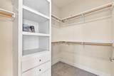 1225 Vienna - Photo 30