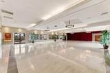 1225 Vienna - Photo 42