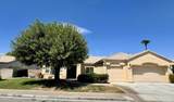 79130 Ocotillo Drive - Photo 1