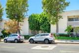 10149 Commerce Avenue - Photo 1