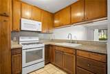 10149 Commerce Avenue - Photo 10