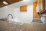 10149 Commerce Avenue - Photo 11