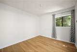 10149 Commerce Avenue - Photo 12