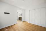 10149 Commerce Avenue - Photo 13