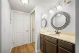 10149 Commerce Avenue - Photo 14