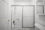 10149 Commerce Avenue - Photo 15