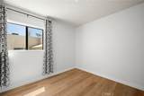 10149 Commerce Avenue - Photo 16