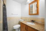 10149 Commerce Avenue - Photo 17