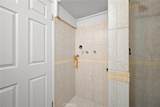 10149 Commerce Avenue - Photo 19