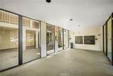10149 Commerce Avenue - Photo 20