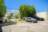 10149 Commerce Avenue - Photo 22
