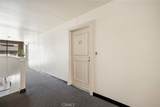 10149 Commerce Avenue - Photo 2