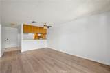 10149 Commerce Avenue - Photo 5