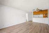 10149 Commerce Avenue - Photo 6