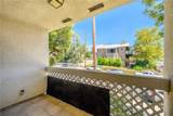 10149 Commerce Avenue - Photo 8