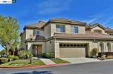 331 Jade Ct. - Photo 1