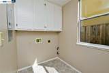 331 Jade Ct. - Photo 10