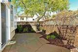 331 Jade Ct. - Photo 11