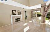 331 Jade Ct. - Photo 2