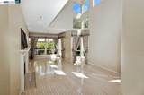 331 Jade Ct. - Photo 3