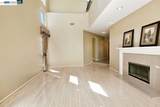 331 Jade Ct. - Photo 4
