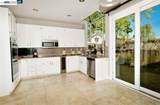 331 Jade Ct. - Photo 5