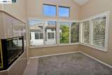 331 Jade Ct. - Photo 6