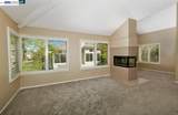 331 Jade Ct. - Photo 7