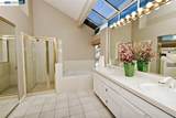 331 Jade Ct. - Photo 8