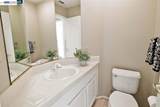 331 Jade Ct. - Photo 9