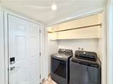 25524 Sharp Drive - Photo 10