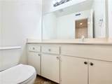 25524 Sharp Drive - Photo 11