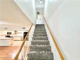 25524 Sharp Drive - Photo 12